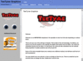 teetyme.com