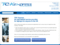 tekexpress.co.uk