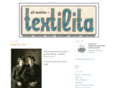 textilita.com
