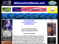 the-united-states.net