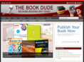 thebookdude.com