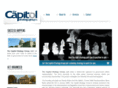thecapitolstrategygroup.com