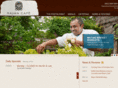 themayancafe.com