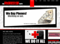 thephonestopstore.com