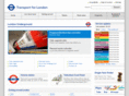 thetube.com