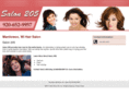 tinareevessalon.com