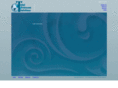 totaltelecomfl.com