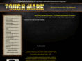 toughmark.com