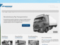 transus.net
