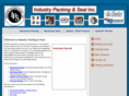 trapezoidalpacking.com