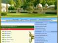 travelhotelsindia.com