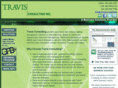 travisconsulting.com