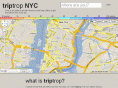 triptropnyc.com