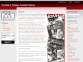 ttfootballhistory.com