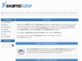 tutorgroups.com