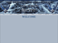 twhsjrotc.com