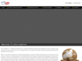 umapackers.com
