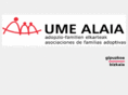 umealaia.com
