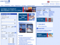 unitedvacations.co.uk