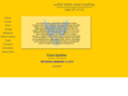 usna76.com