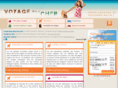 voyagepascher.fm