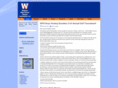 walpolehighalumni.com