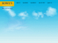 wcrowe.com