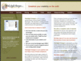 websight-designs.com