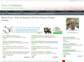 what-is-forex.net