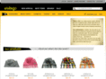 winkngo.com