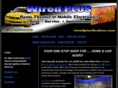 wiredplus.com