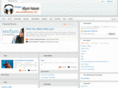 worldfreemusic.com