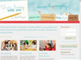 writeawaywithme.com