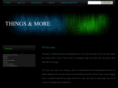 wwwmcphersonstore.com