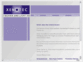 xenotec-group.com