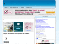 xn--lza.com