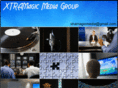 xtramagic.com