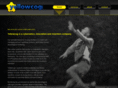 yellowcog.com