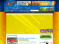 zamoofmag.com