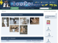 zooforum.ru