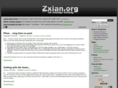 zxian.org