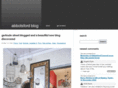 abbotsfordblog.com