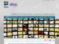abresat.com
