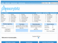 accessorybitz.com