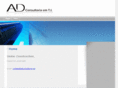 adconsultoria.net