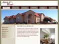 ado-home.com
