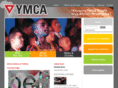 africaymca.org