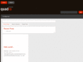 akousticgroove.com