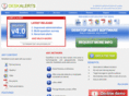 alert-software.com