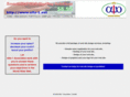 alfa-1.com